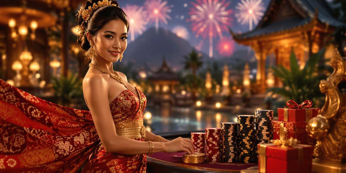 arwahtoto login Your Casino Lobby Starts Here